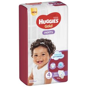 Buy Pampers Newborn Diaper Jumbo Size 1 66 Count 2-5 Kg Online - Carrefour  Kenya