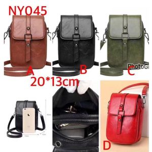 Leather sling/chest/shoulder sling bags