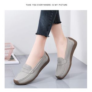 Ladies Loafers//women Loafers//official//casual Wear