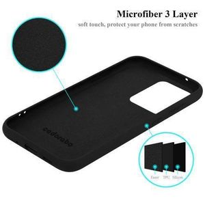 Samsung Silicone Case Cover For S20 Ultra