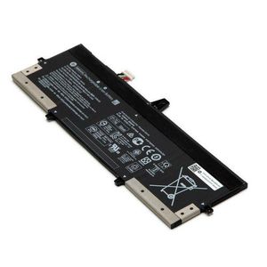 HP ORIGINAL BM04XL BM04 Laptop Battery For EliteBook X360 1030 G3 BATTERY ELITEBOOK 1030 G4 BATTERY 45X96UT 3ZH01EA Series BMO4XL HSTNN-UB7L HSTNN-DB8L L02031-2C1 L02031-241 L02031-541 BM04056XL L02475-855 L02478-855
