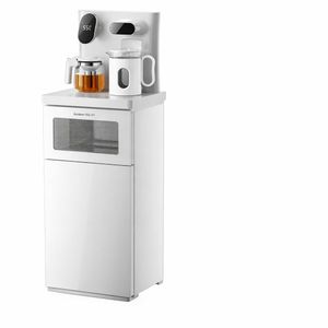 Premier Floor Standing Bottom Load Water Dispenser Latest Design