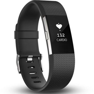 fitbit jumia