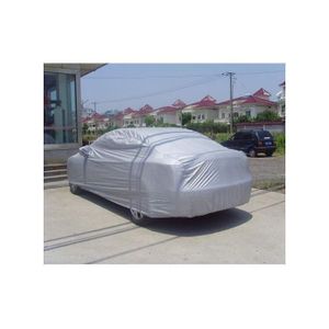 Heavy Duty Nissan Note Car Covers 2012-2019 price from jumia in