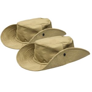 Safari Hats, Buy Online - Best Price in Kenya