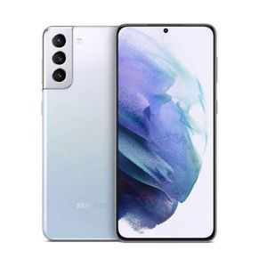 Samsung Galaxy S21 plus Dual-sim 256gb storage 8gb ram