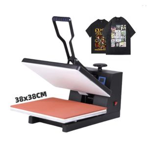 Heat Press Machine,for t Shirts,heat Press Machine 15 X15 ,heat Press Machine for t Shirts How to Print t Shirt Using Heat Press
