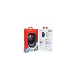 AD-M190 Wireless Business mouse