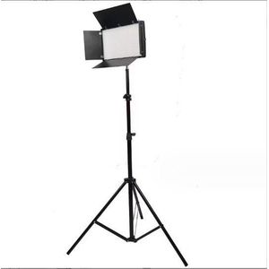 Varicolor Pro LED U800 Professional LED Video Light Kit for Filmmaking and Vlogging
