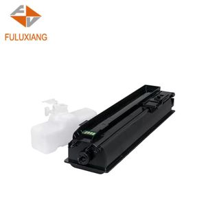 Kyocera TK-4175 Black Toner Cartridge Compatible for Kyocera TASKalfa 1800, 1801, 2200, 2201 – High Yield