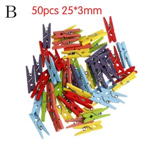 144 Pieces Wood Clothes Pin 40 pc - Clothes Pins - at 