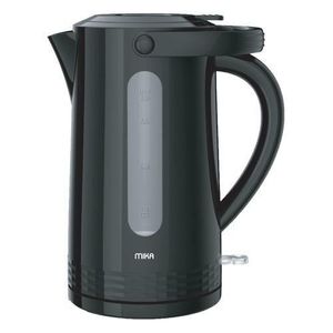  3.5L, 360º Cordless Kettle