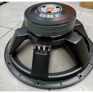 Jbl 2241H 18-inch Low Frequency Transducer (woofer). 