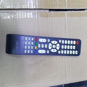 Ctc Tech FAT 16 Universal Remote 