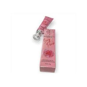 Aichun Beauty  Sexy Pink Essence For Lips Areolas And Private Parts