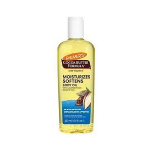 PALMER'S Cocoa Butter Body Oil