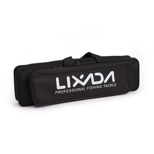 Fishing Rod Cases & Tubes  Best Price online for Fishing Rod