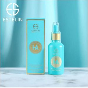 ESTELIN Hyaluronic Face Serum