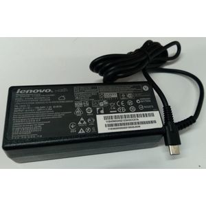 Lenovo USB-C 65W Standard AC Adapter for Lenovo Yoga C930-13, Yoga 920-13,  Yoga 730-13, IdeaPad 730s-13