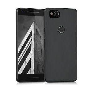 Google Soft silicone pixel 2