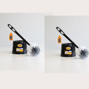 Toilet Brush Jumia