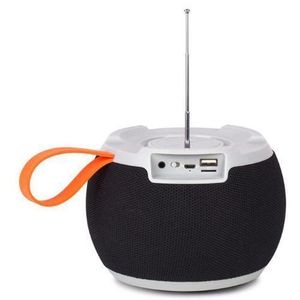 C 15 Portable Loud Mobile Bluetooth Sound System//C15 Smartphone Bluetooth Connect Portable Speaker + Free Aux Cable & Charging Cable