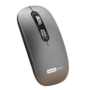 M243 wireless mouse, portable and silent, suitable for multi device office use Black