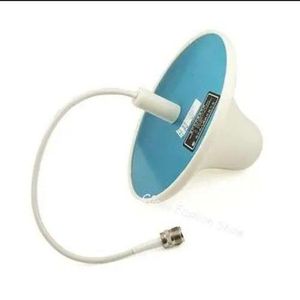 Mushroom Indoor Omni-Antenna For GSM Signal-Booster