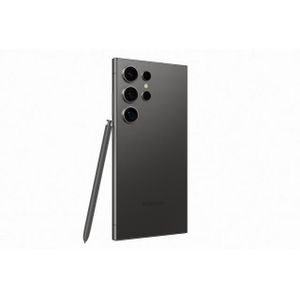 Samsung Galaxy S24 Ultra 5G – 256GB/512GB, 12GB RAM, 200MP Camera, Snapdragon 8 Gen 3, S Pen, Clean Unit + Warranty