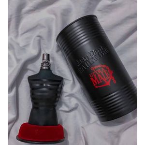 Ultra Male by Jean Paul Gaultier