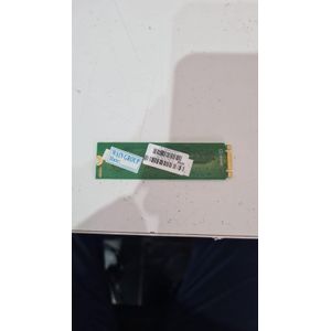 128GB M.2 2280 SATA Internal Solid State Drive SSD