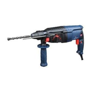 Maxmech Rotary Hammer RH 800-26D 26mm 800w