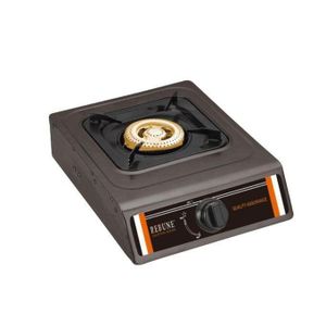 Rebune Single Burner Table Top Cooker