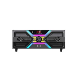 Amtec Home Theatre
