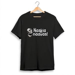 Kenyan custom tshirt