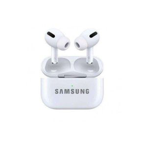 Samsung  High noise cancellation  Hole Wireless Bluetooth Audio Earbuds Airpods