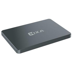 HIXA C800S Series 256GB 2.5 inch SATA SSD