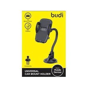 UNIVERSAL CAR MOBILE PHONE MOUNT HOLDER