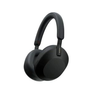 P9 Wireless Bluetooth Earbuds Black