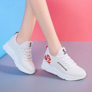 Women Shoes Ladies Shoes Sneakers Women
