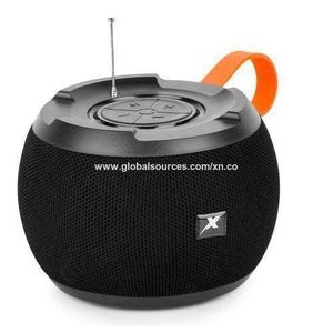 C15  WIRELESS BLUETOOTH Speaker BT/USB/TF/DC5V/AUX SUPERBASS // SMART PORTABLE SPEAKER WITH STEREO SOUND AND USB CHARGING