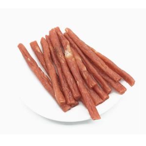Dog Culinary Chew Sticks pack Label Dog Treats Beef Lamb Sticks Dog Chews Dog Snacks Pet Food