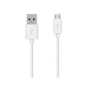 Tecno Charging Cable For All Android  Phones And Tablets