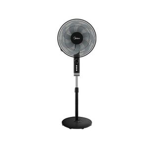 Midea Stand Fan FS40-23MT'