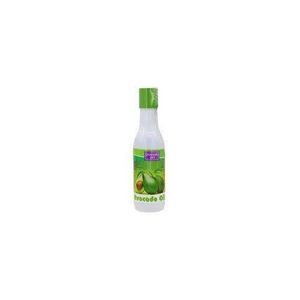Beauty Dhahabu Avocado  Oil 150ml