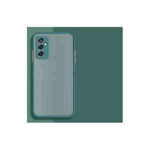 Hard Case Cover For Samsung M52 5G