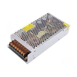 Tronic Power Supply 12V 150W