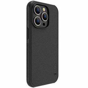 Nilkin OTTERBOX  SERIES Case For Iphone 14 Pro Max