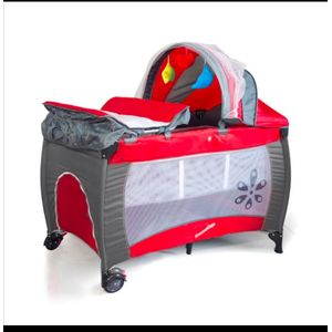 playpen jumia