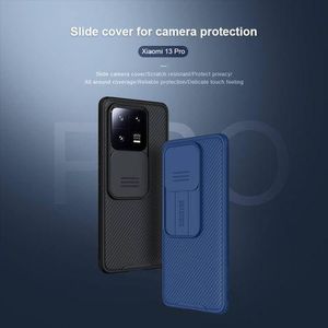 Xiaomi Redmi Note 13 Pro+ 5G Caseme Wallet Black Retro Leather Flip All-Round Protection Cover Phone Case